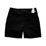 Vandringsshorts Houdini  Dam XS