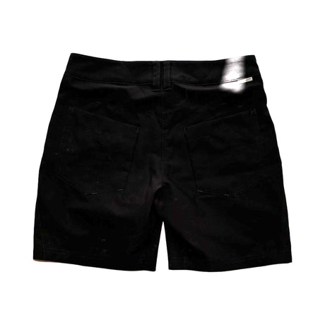 Vandringsshorts Houdini  Dam XS