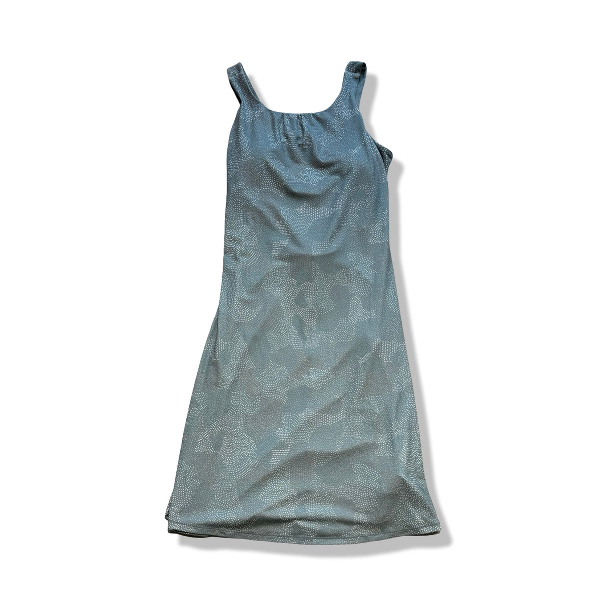 Kleid Prana Midi Damen L