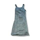 Kleid Prana Midi Damen L