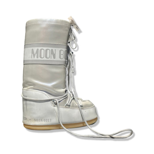 Kängor Tecnica Moon Boots Unisex 39/41