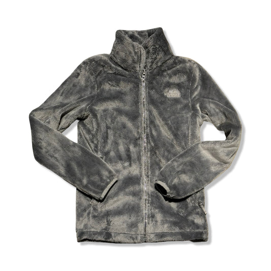 Fleecetröja The North Face Osito Dam XS