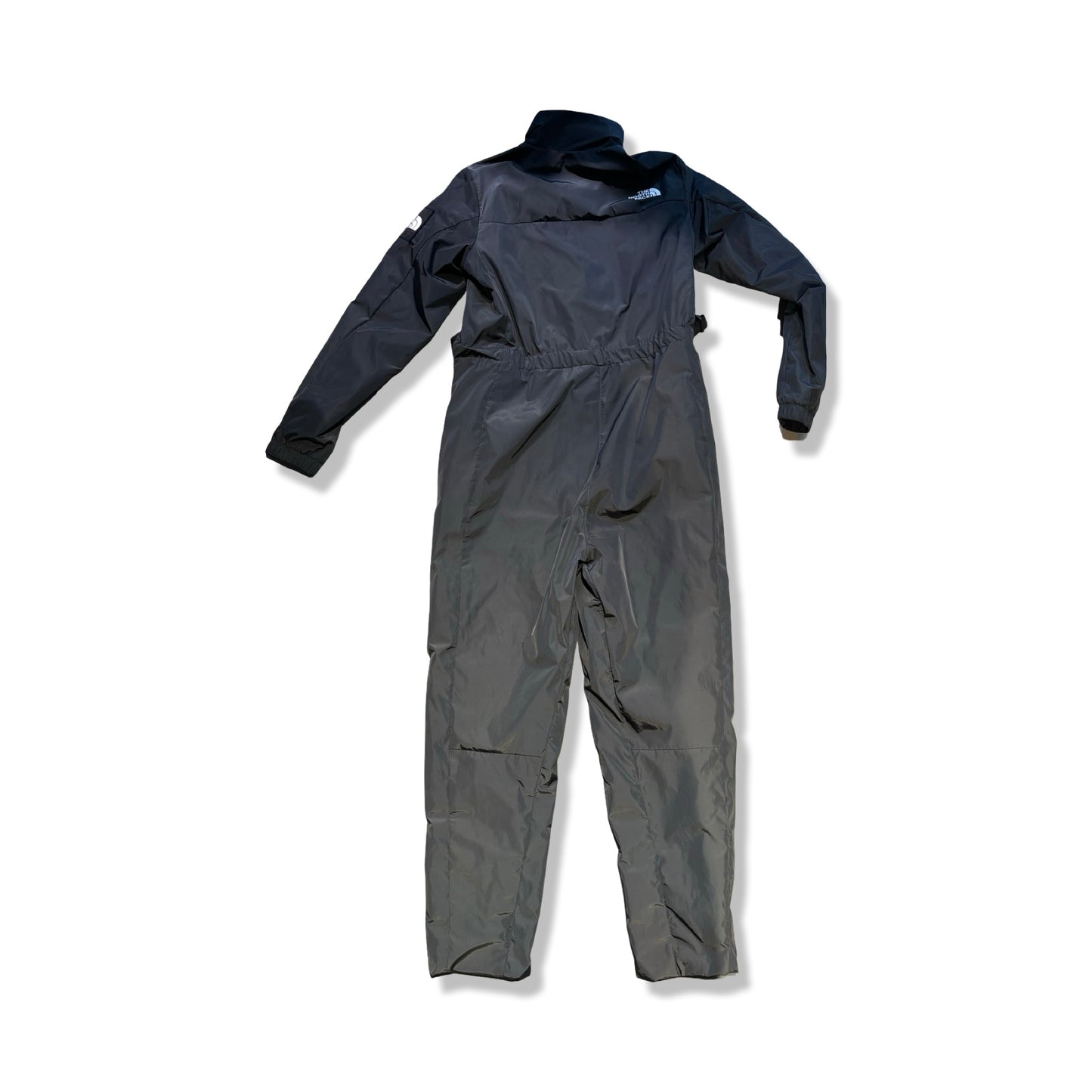 Overall The North Face Haze Dam S