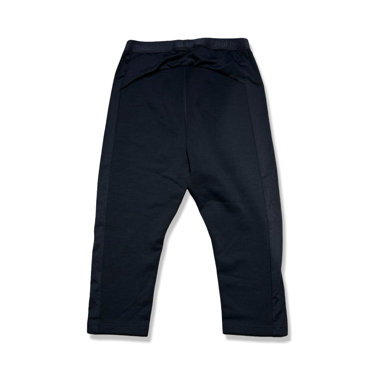 Underställsbyxa Peak Performance Vertical Herr L