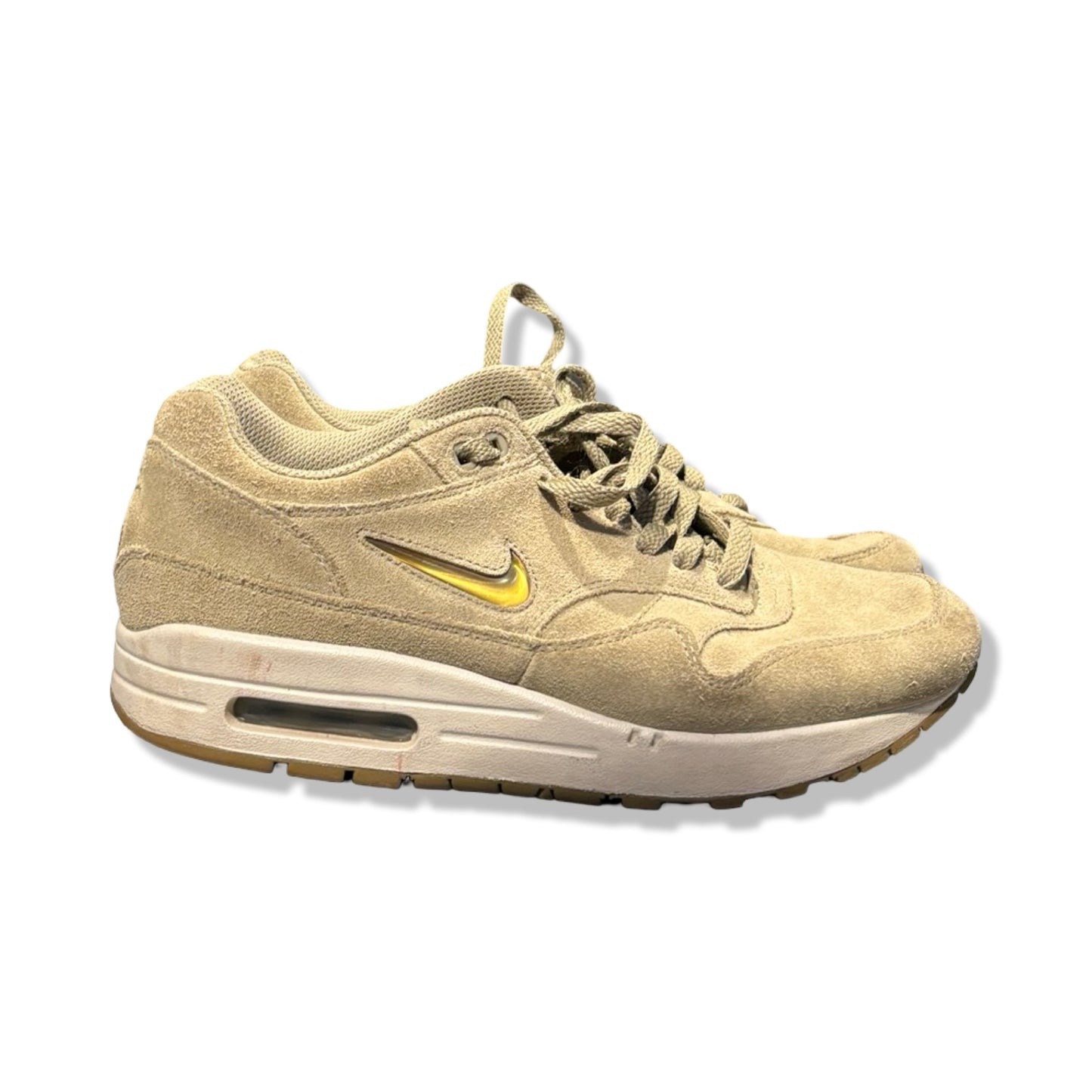 Sneakers Nike Air Max 1 Jewels Unisex 40