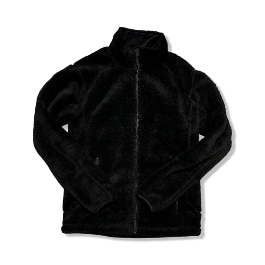 Fleecetröja Peak Performance Chepi Unisex M