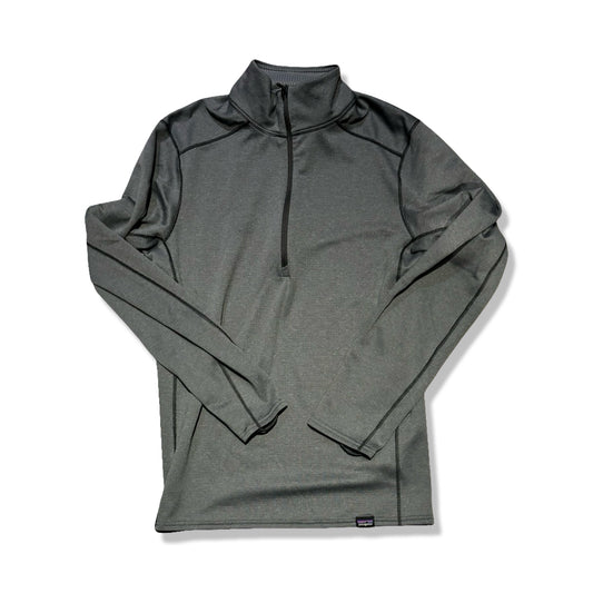 Underställströja Patagonia Capilene Herr XS