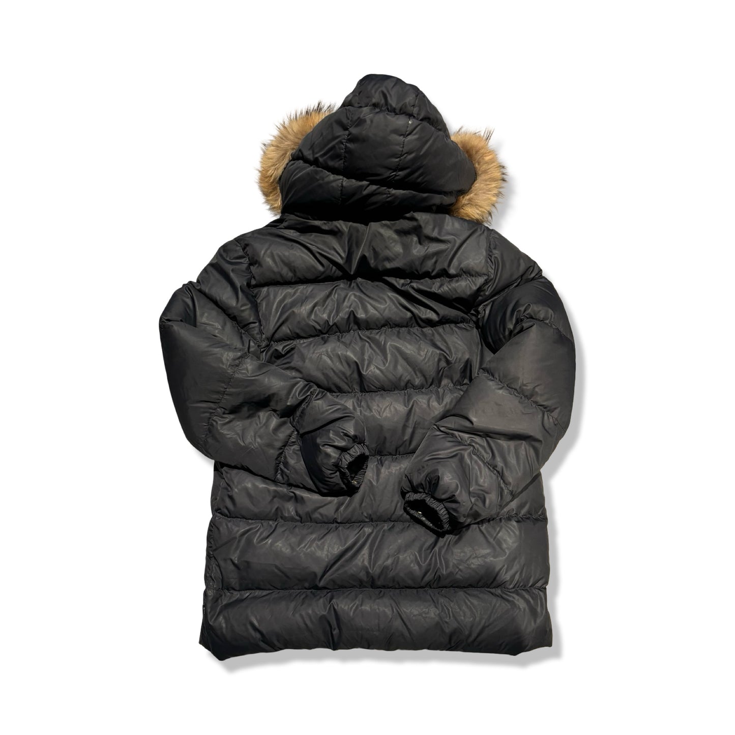 Dunjacka Moncler Dam 3