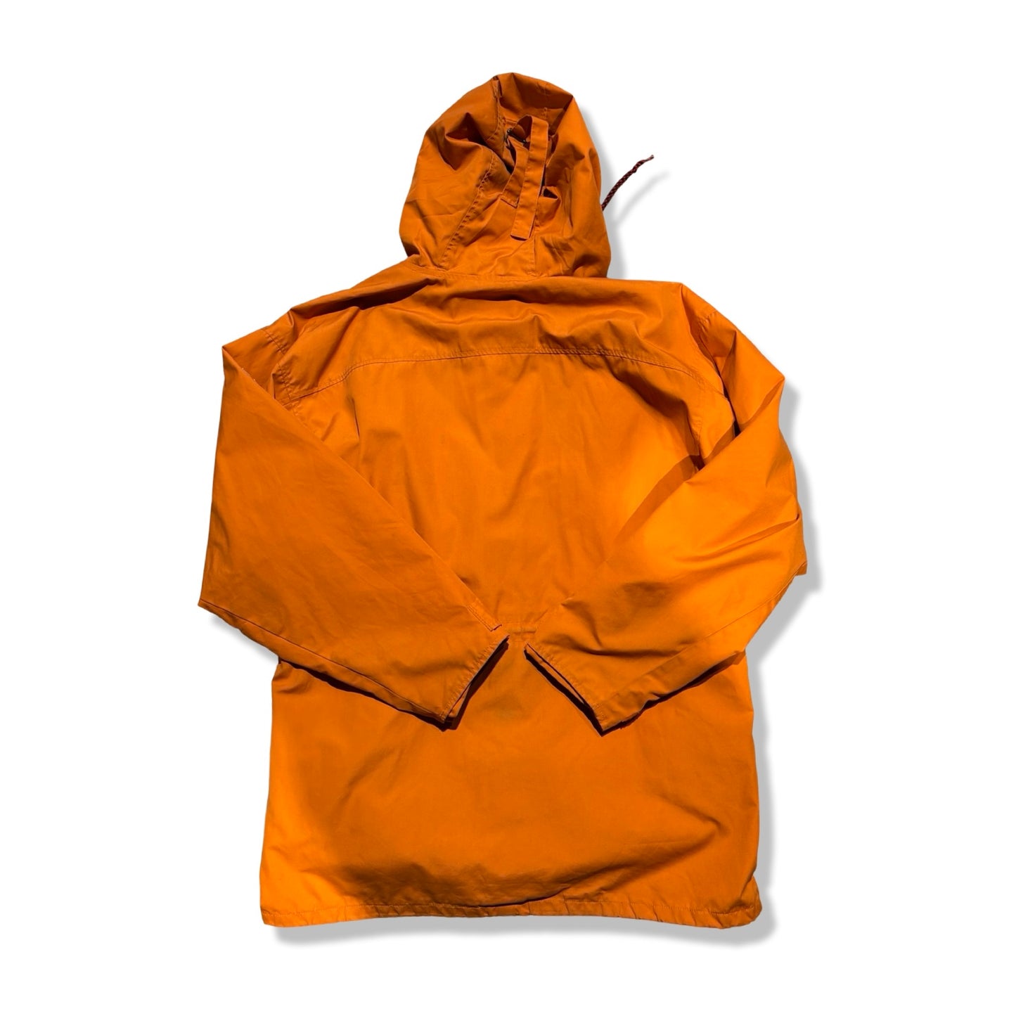 Anorak Fjällräven Mountain Herr M