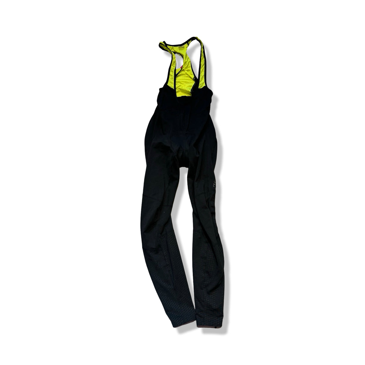 Craft Bib Herren Radhose M