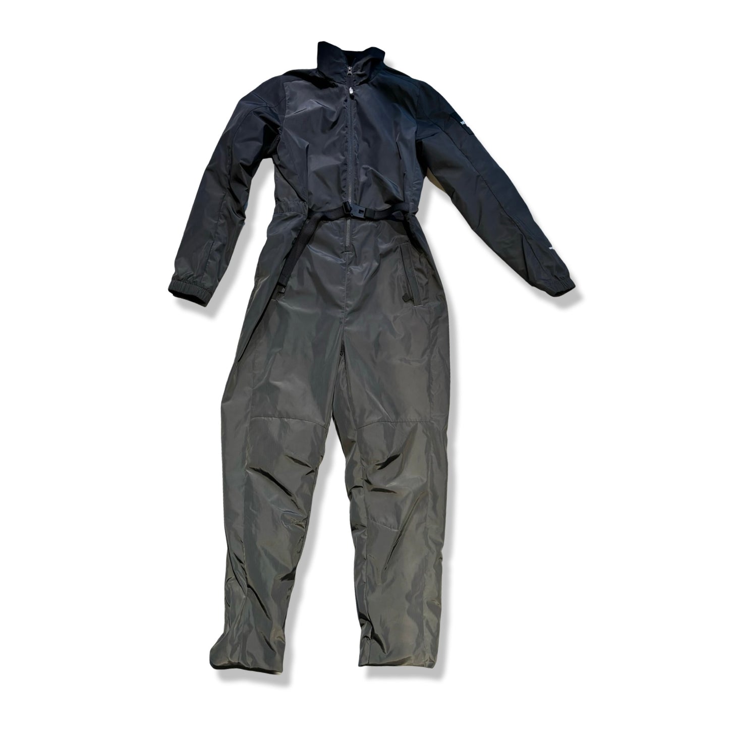 Overall The North Face Haze Dam S