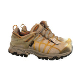 Vandringsskor Meindl GTX Dam 37