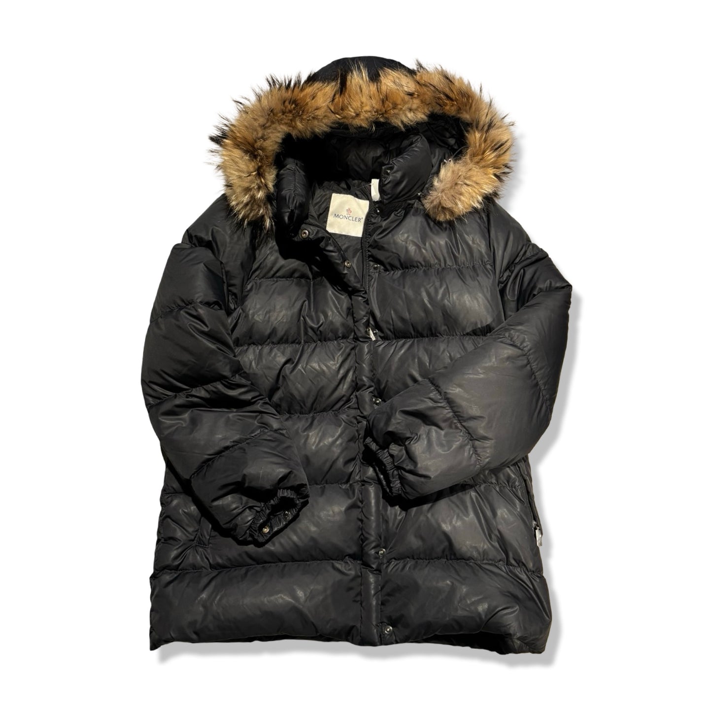 Dunjacka Moncler Dam 3