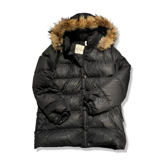 Dunjacka Moncler Dam 3