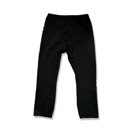 Underställsbyxa Peak Performance Vertical Herr L