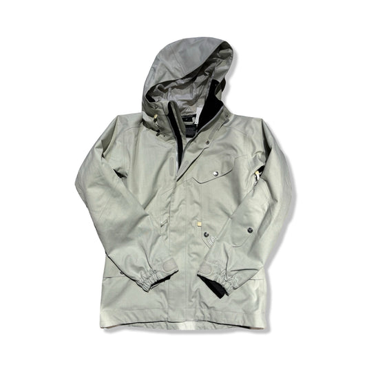 Skaljacka Sweet Autonomy GTX Dam M