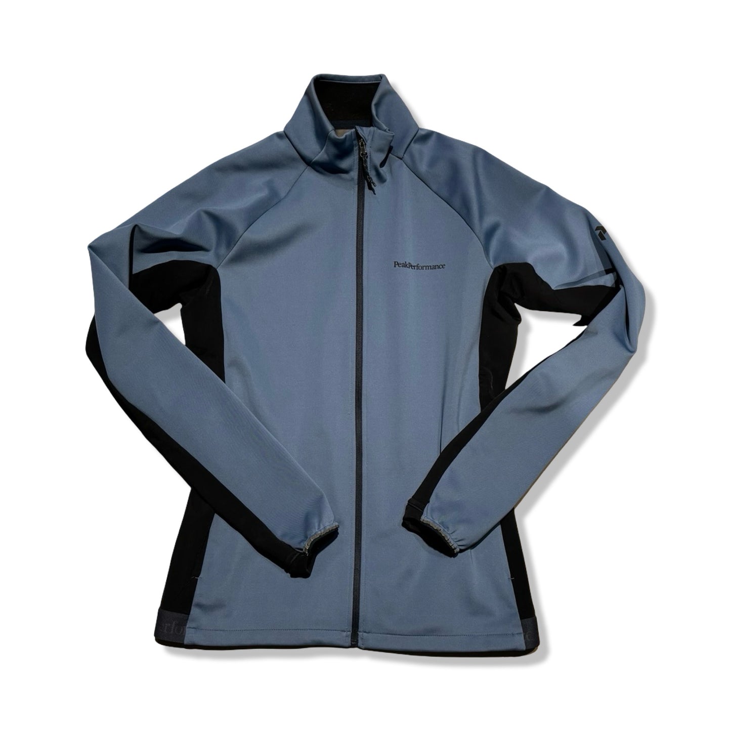 Funktionsjacka Peak Performance Infinium Dam M