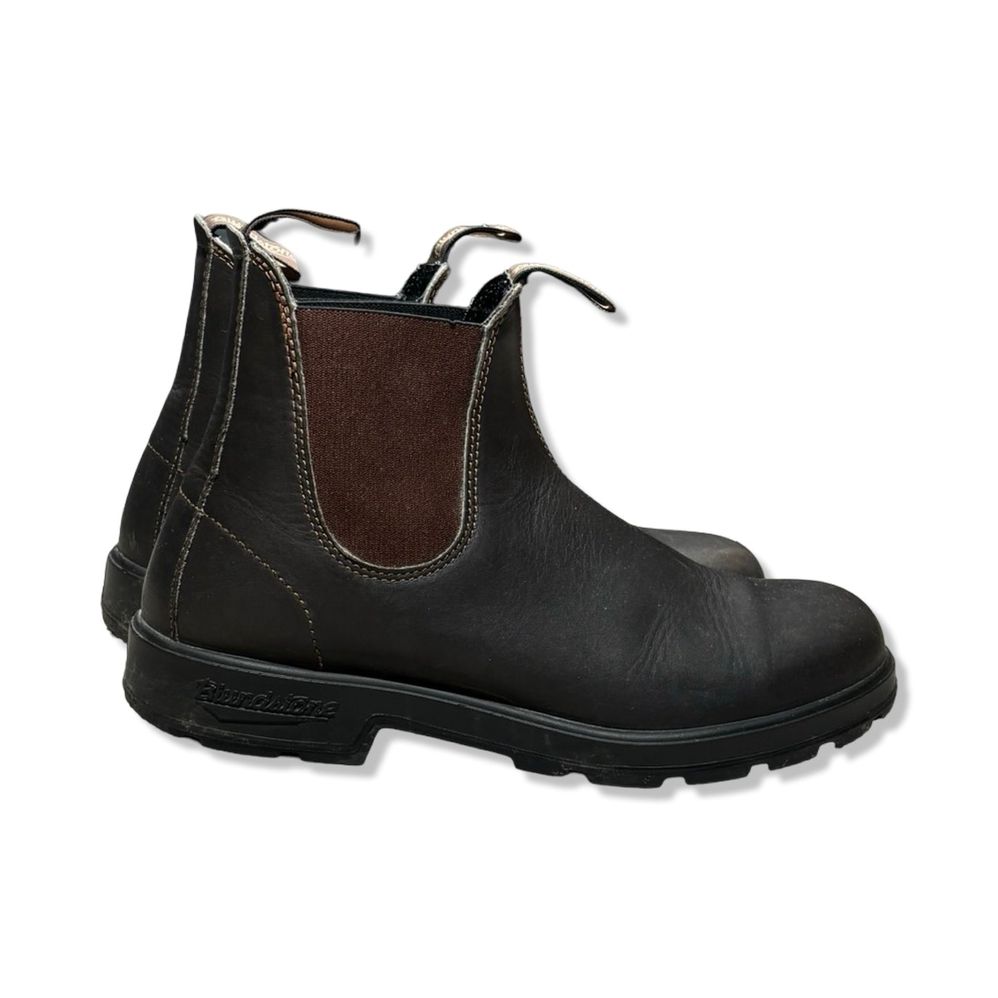 Kängor Blundstone Original Chelsea Unisex 43