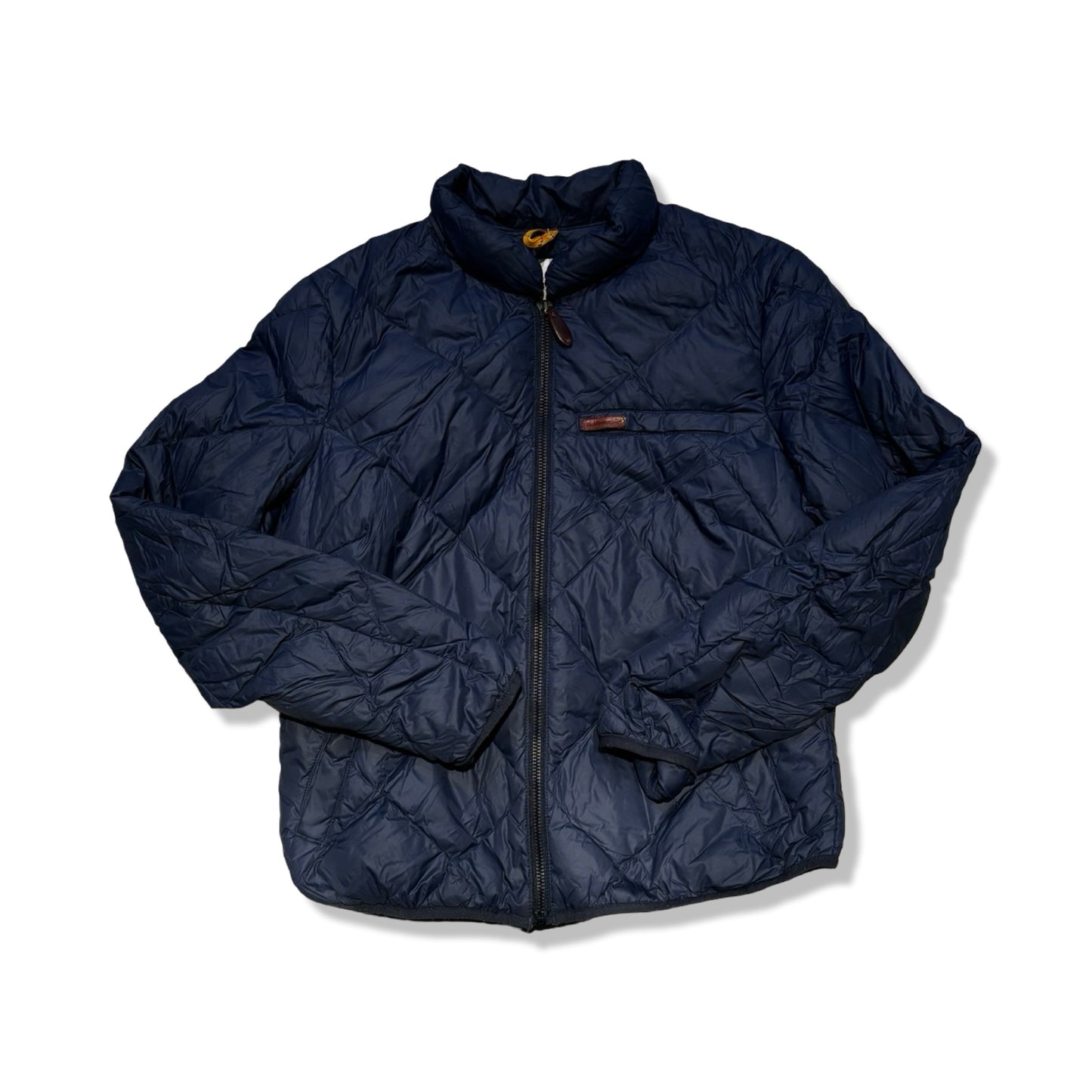 Dunjacka Peak Performance Joyce Dam M