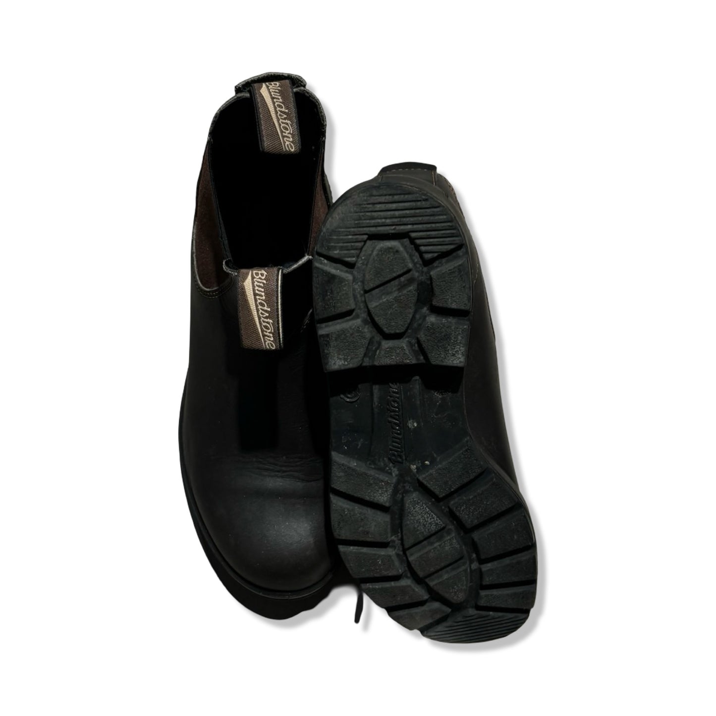 Kängor Blundstone Original Chelsea Unisex 43