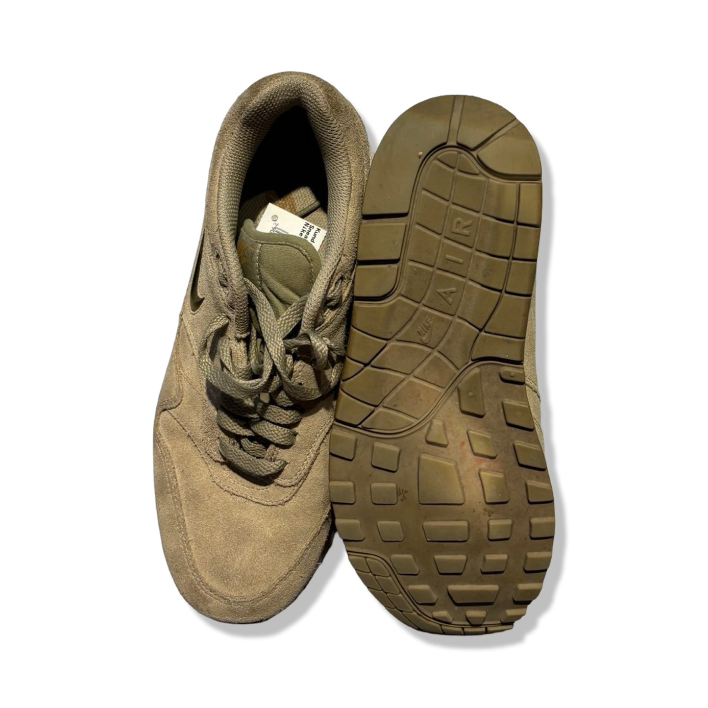 Sneakers Nike Air Max 1 Jewels Unisex 40