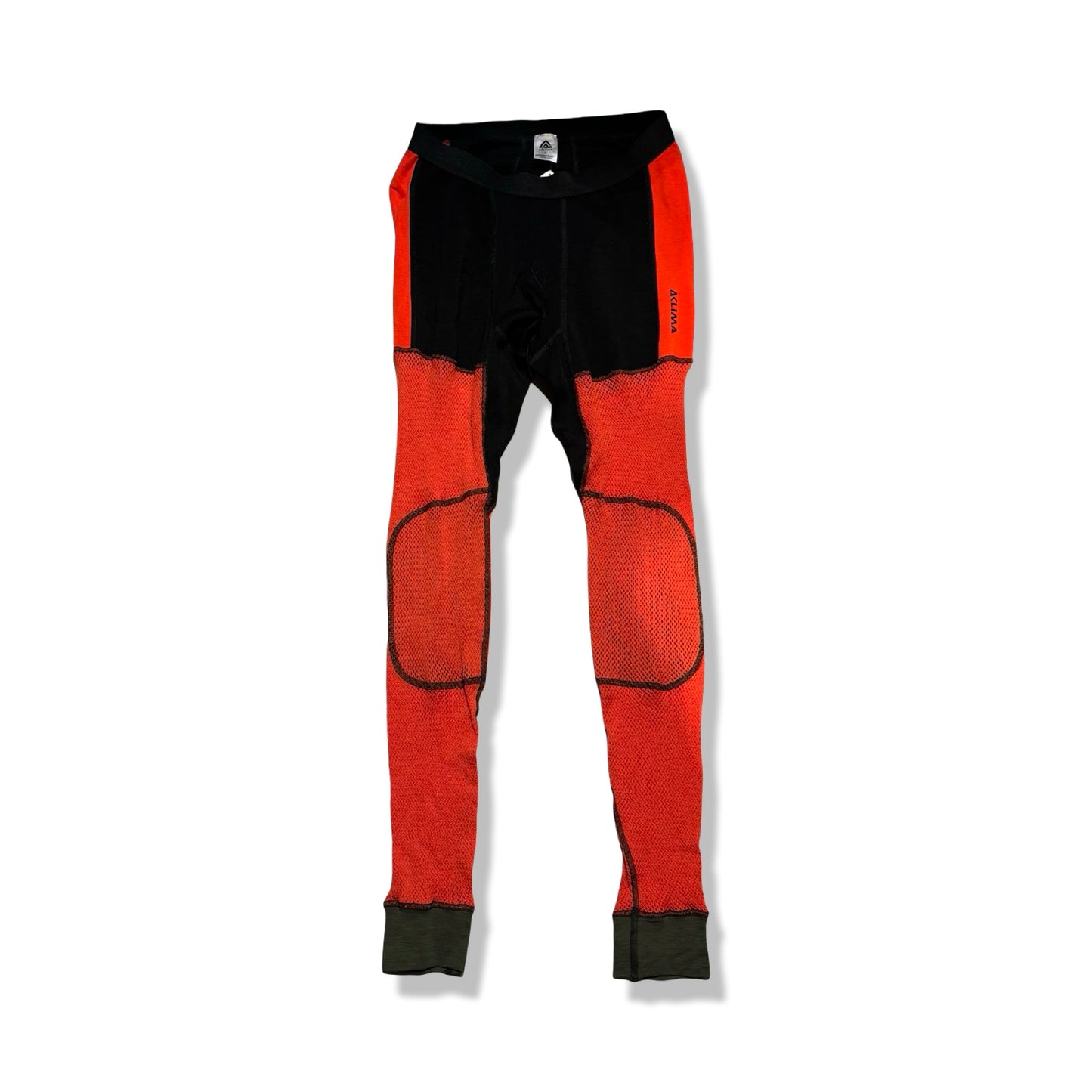 Underställsbyxa Aclima Herr L