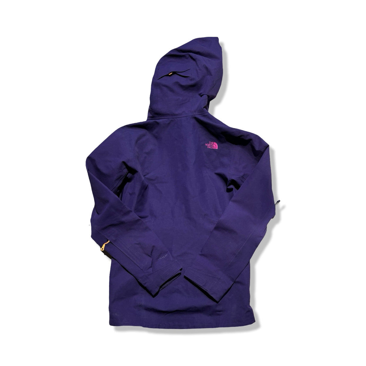Skidjacka The North Face Brigandine Dam S