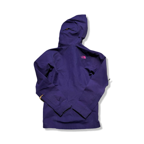 Skidjacka The North Face Brigandine Dam S