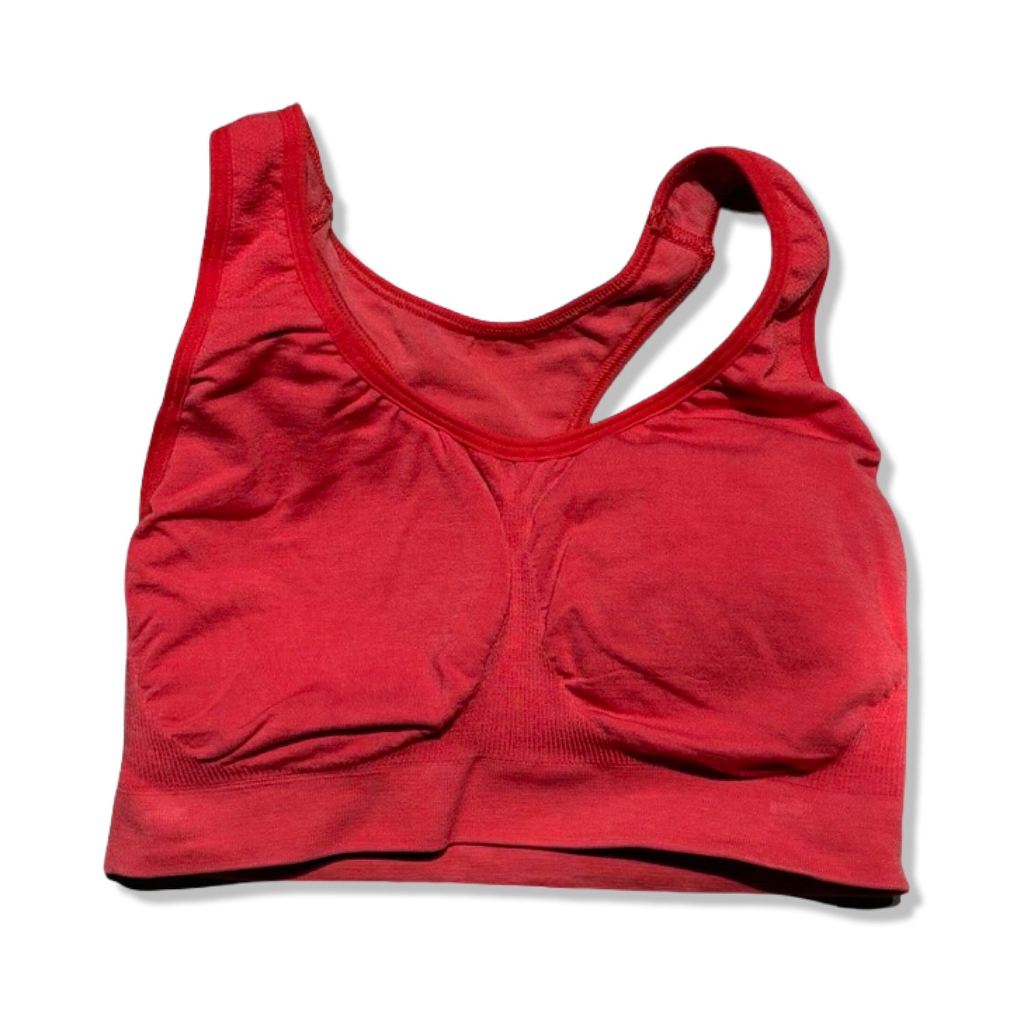 Sport-BH Icebreaker Dam S