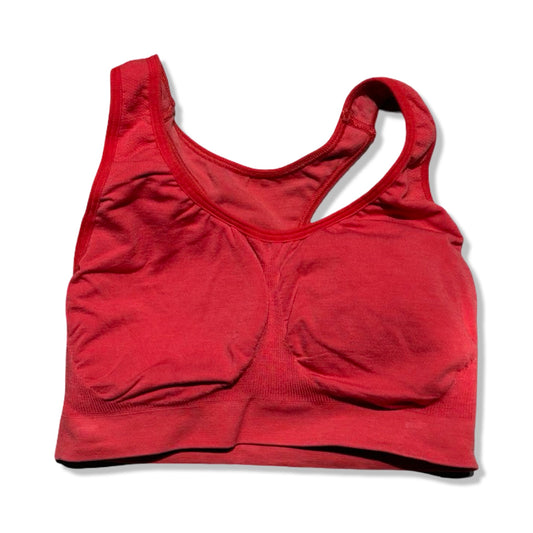 Sport-BH Icebreaker Dam S