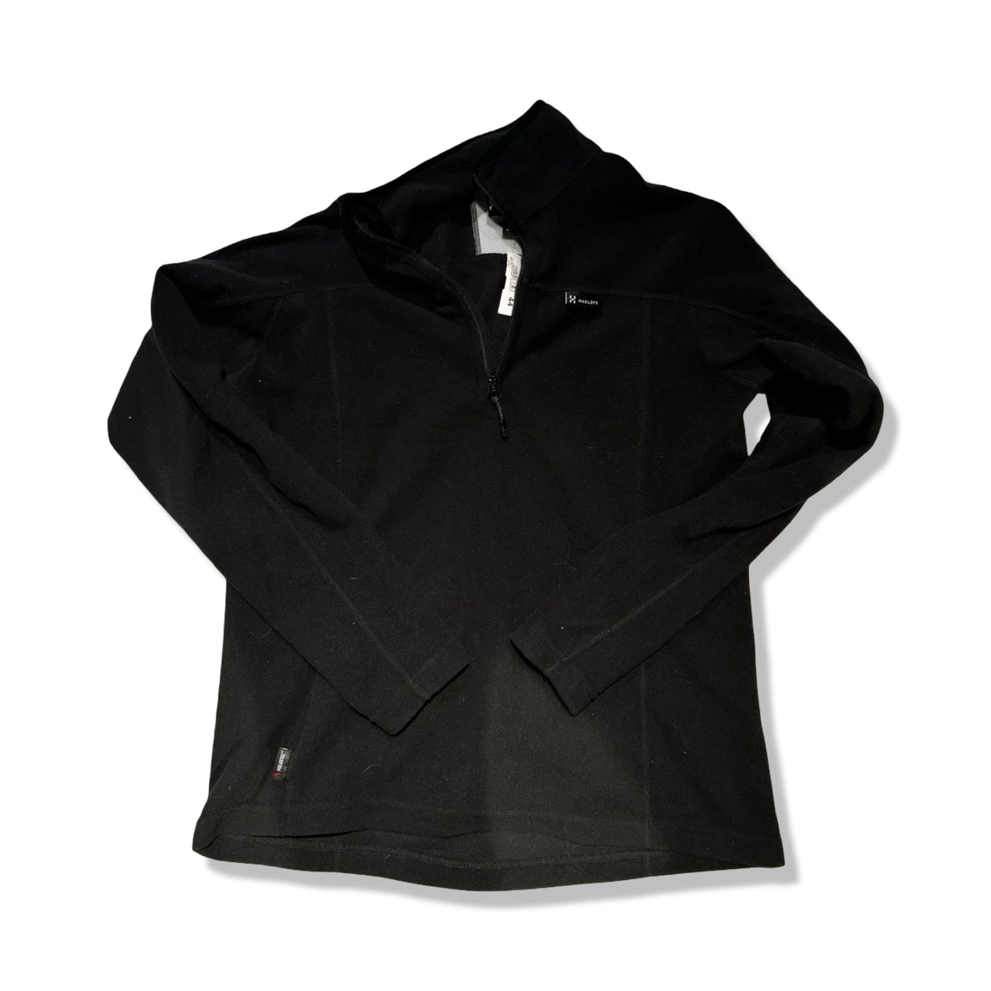 Fleecetröja Haglöfs Dam 44