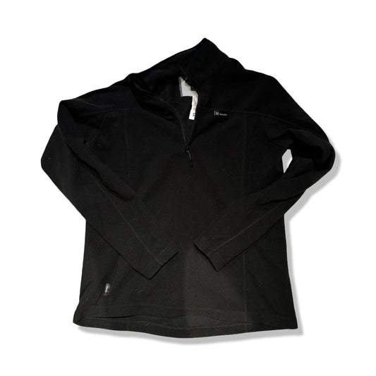 Fleecetröja Haglöfs Dam 44