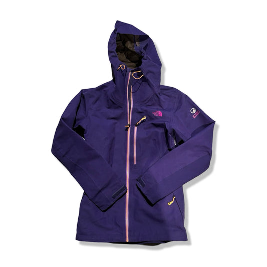 Skidjacka The North Face Brigandine Dam S