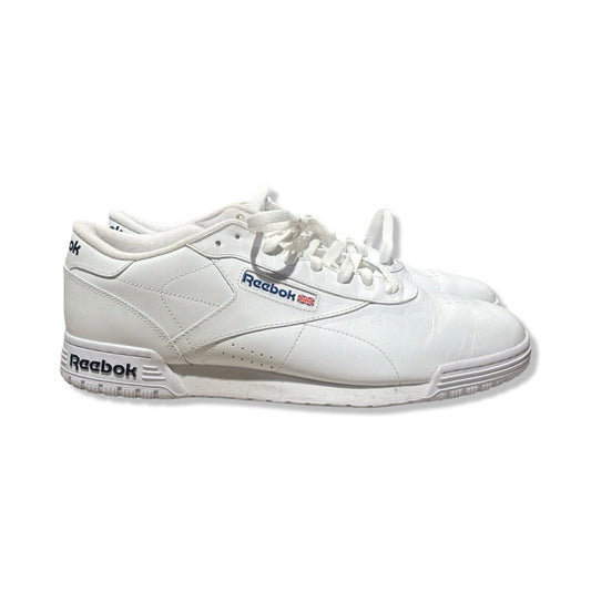 Sneakers Reebok Ex-O-Fit Clean Logo Herr 46