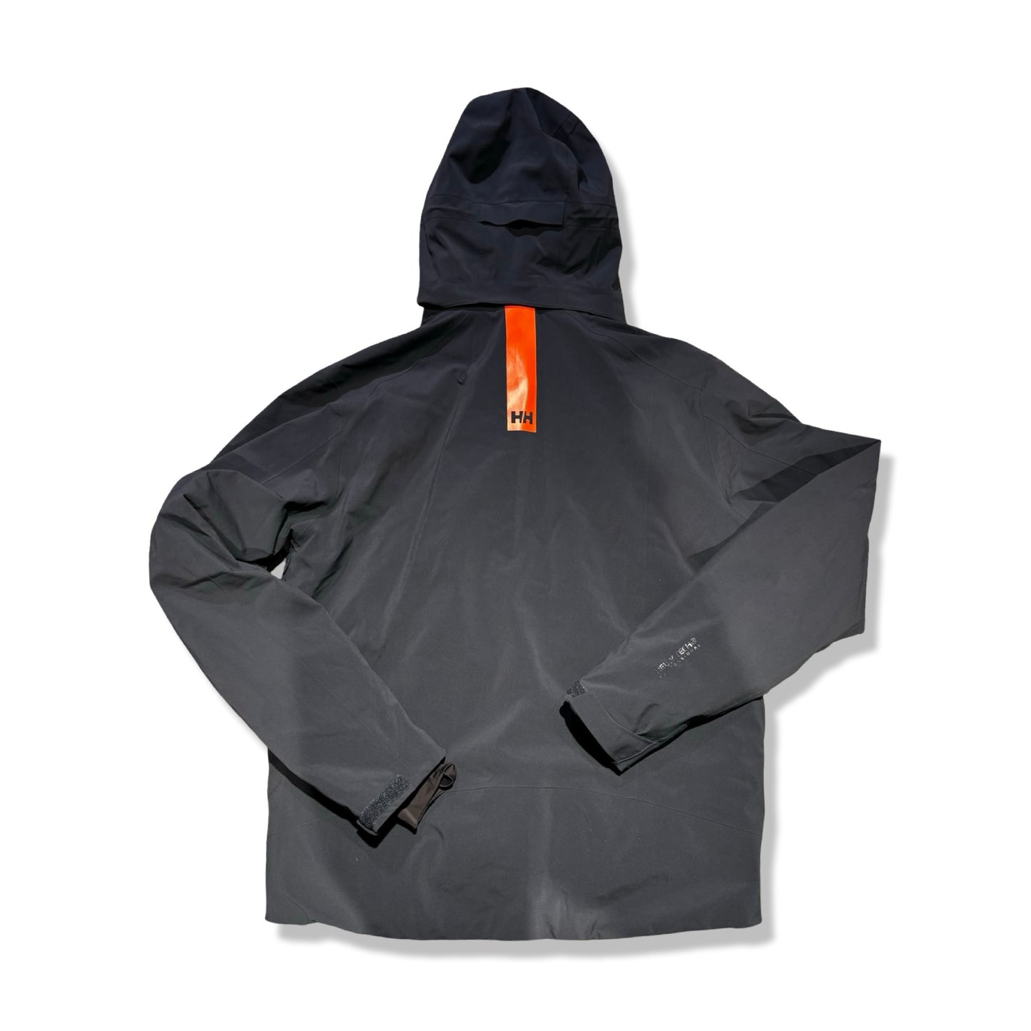 Skidjacka Helly Hansen Alpha Herr XL