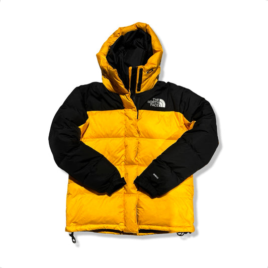 Dunjacka The North Face Himalayan Dam M