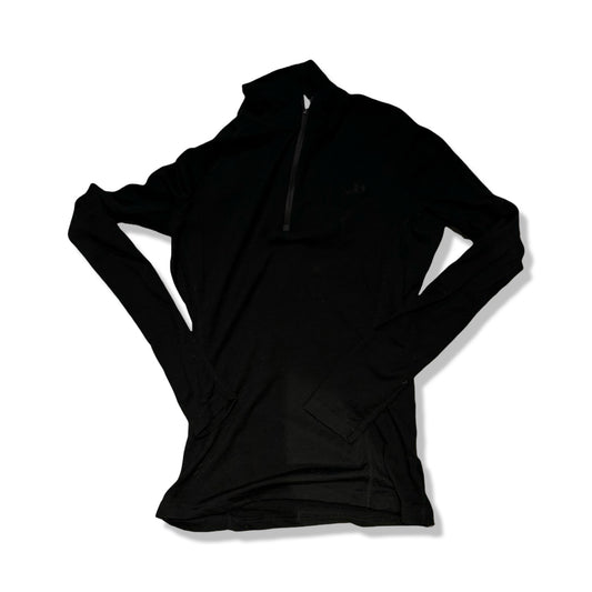 Underställströja Icebreaker Icebreaker Unisex M