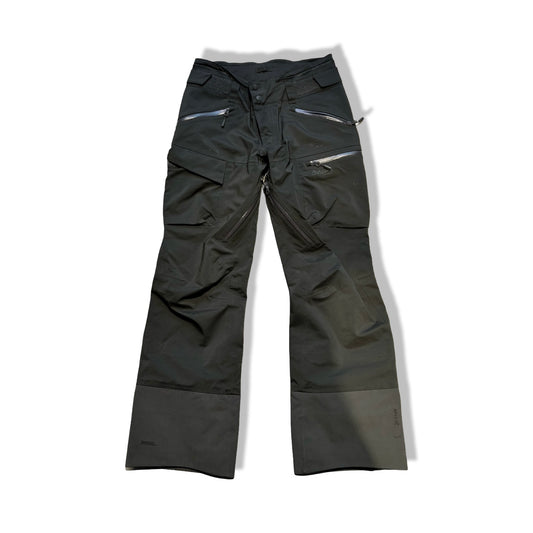 Skalbyxa Bergans Hafslo Dam S