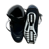 Ski boots Salomon RC8 Vitane Prolink Women 36 2/3