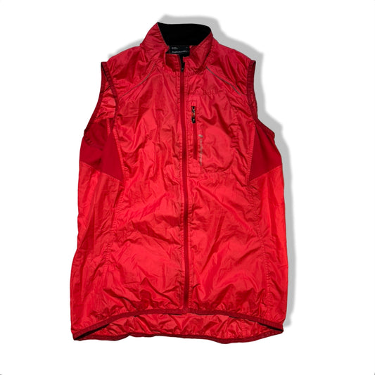 Väst Peak Performance Biegga Herr L