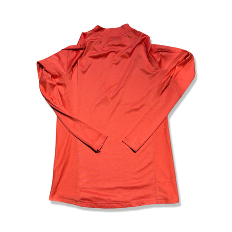 Training shirt Tierra Arctic Women's M