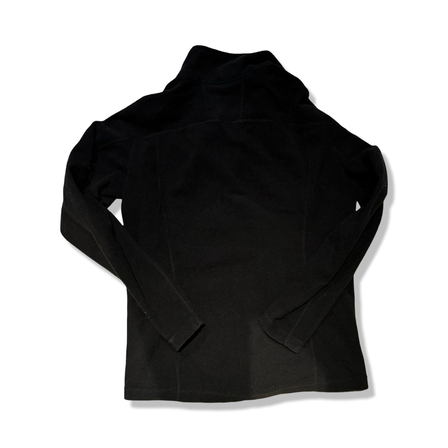 Fleecetröja Haglöfs Dam 44