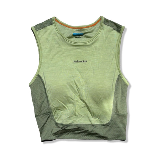 Sport-BH Icebreaker Dam S