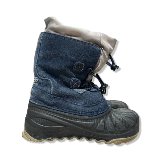 Kängor UGG Waterproof Barn 31