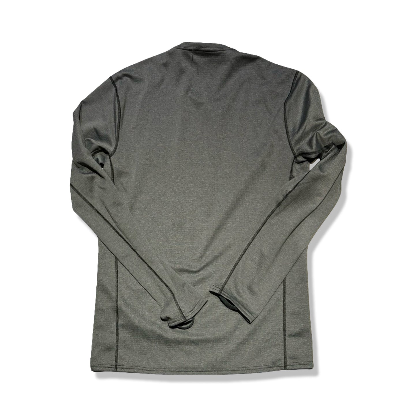 Underställströja Patagonia Capilene Herr XS