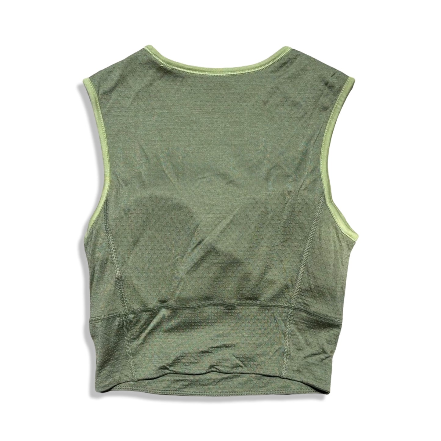 Sport-BH Icebreaker Dam S