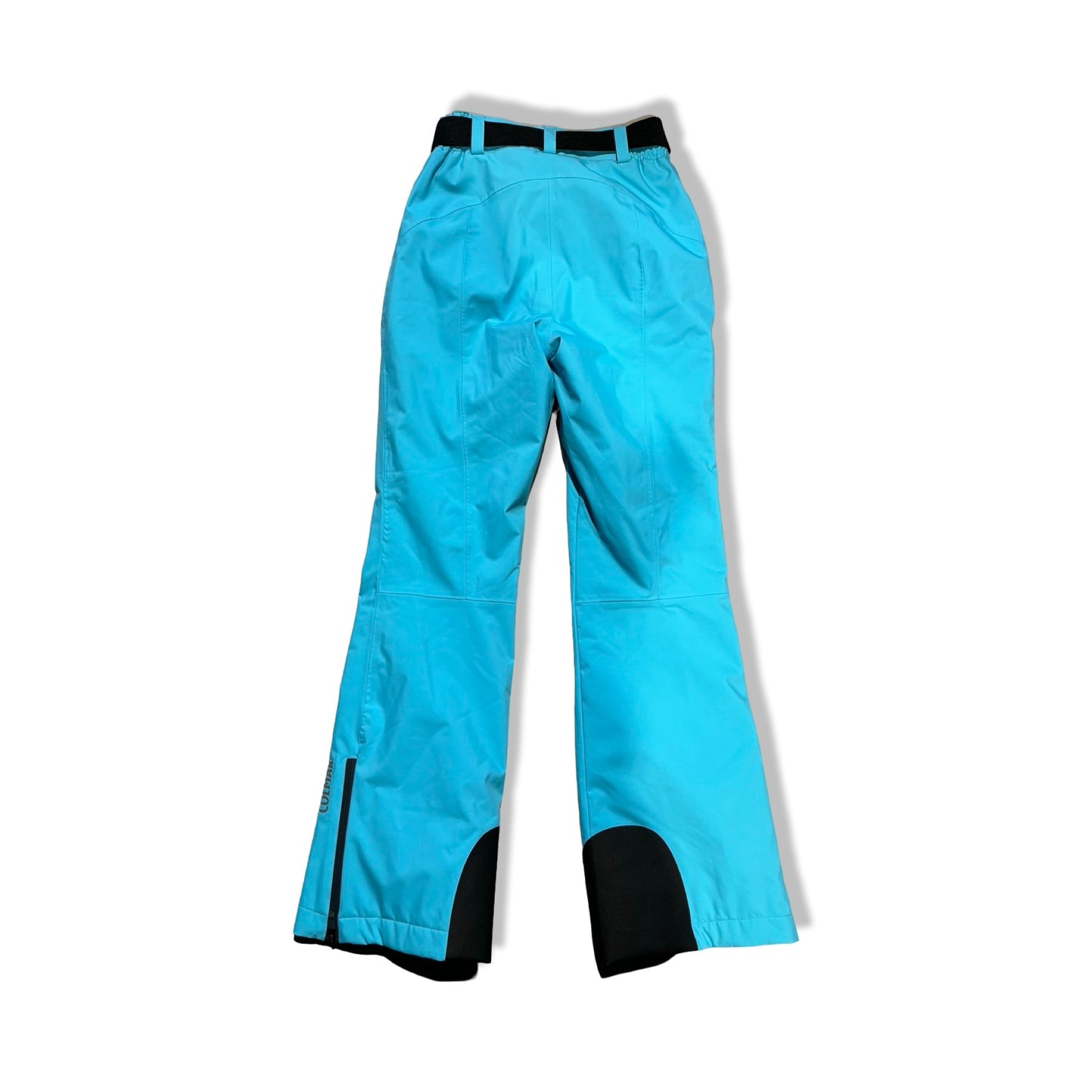 Skidbyxa Colmar Sapporo Dam XXS