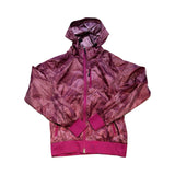 Windstopperjacka Nike Windshield Dam M