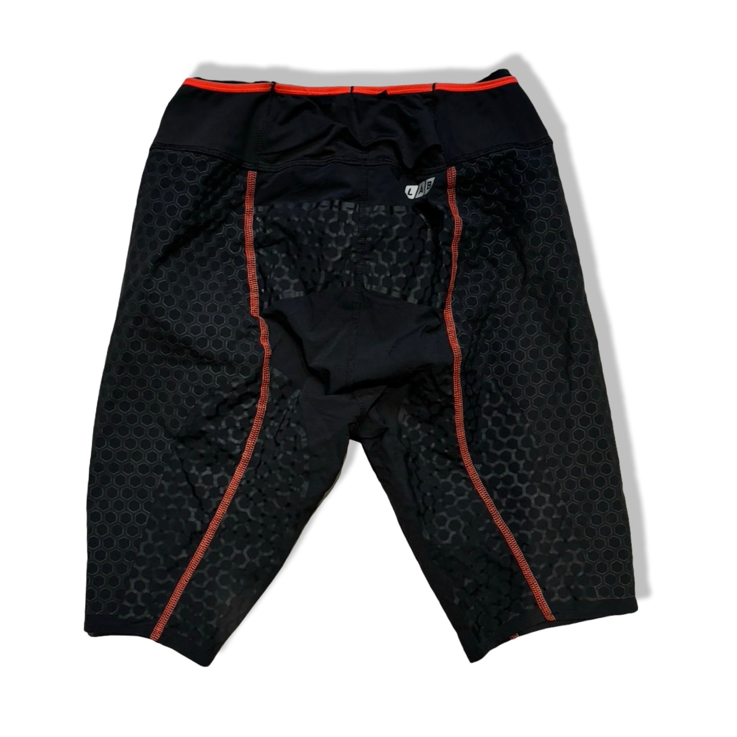 Funktiosshorts Salomon LAB Herr XL