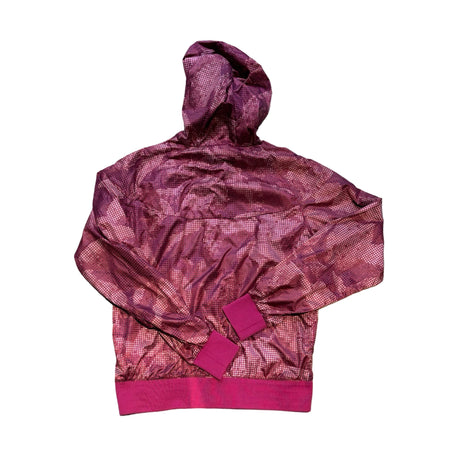 Windstopperjacka Nike Windshield Dam M